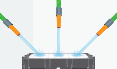 IP_5